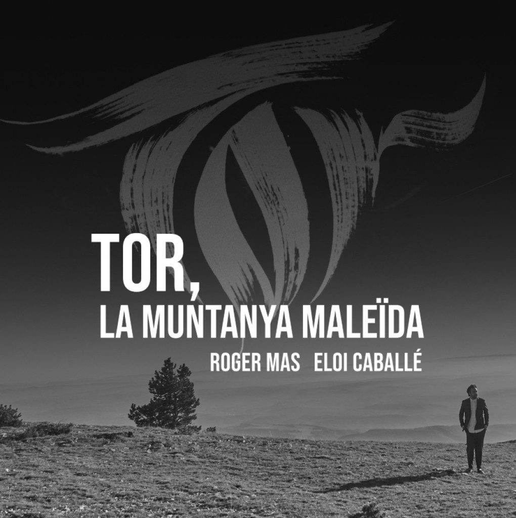 Tor, la Muntanya Maleïda - Satélite K